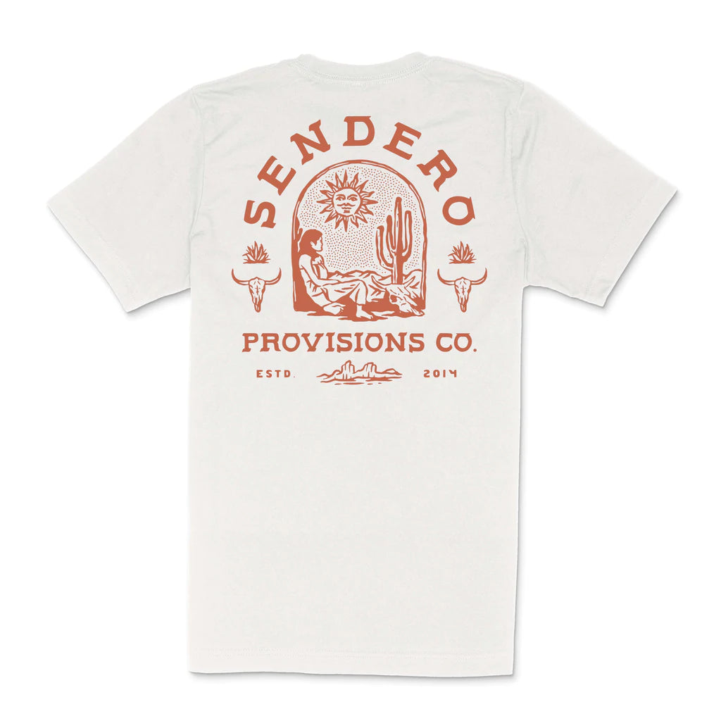 De Sonora T-Shirt