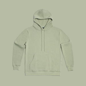 LOFTLOOM HOODIE