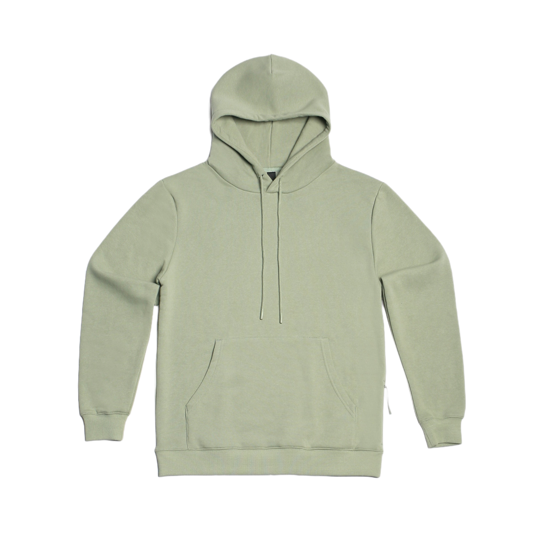 LOFTLOOM HOODIE