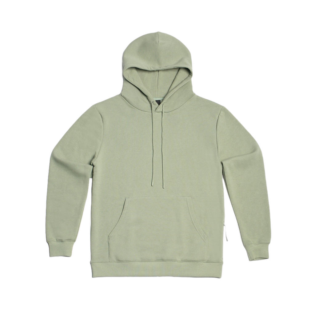 LOFTLOOM HOODIE