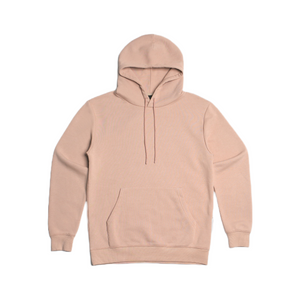 LOFTLOOM HOODIE