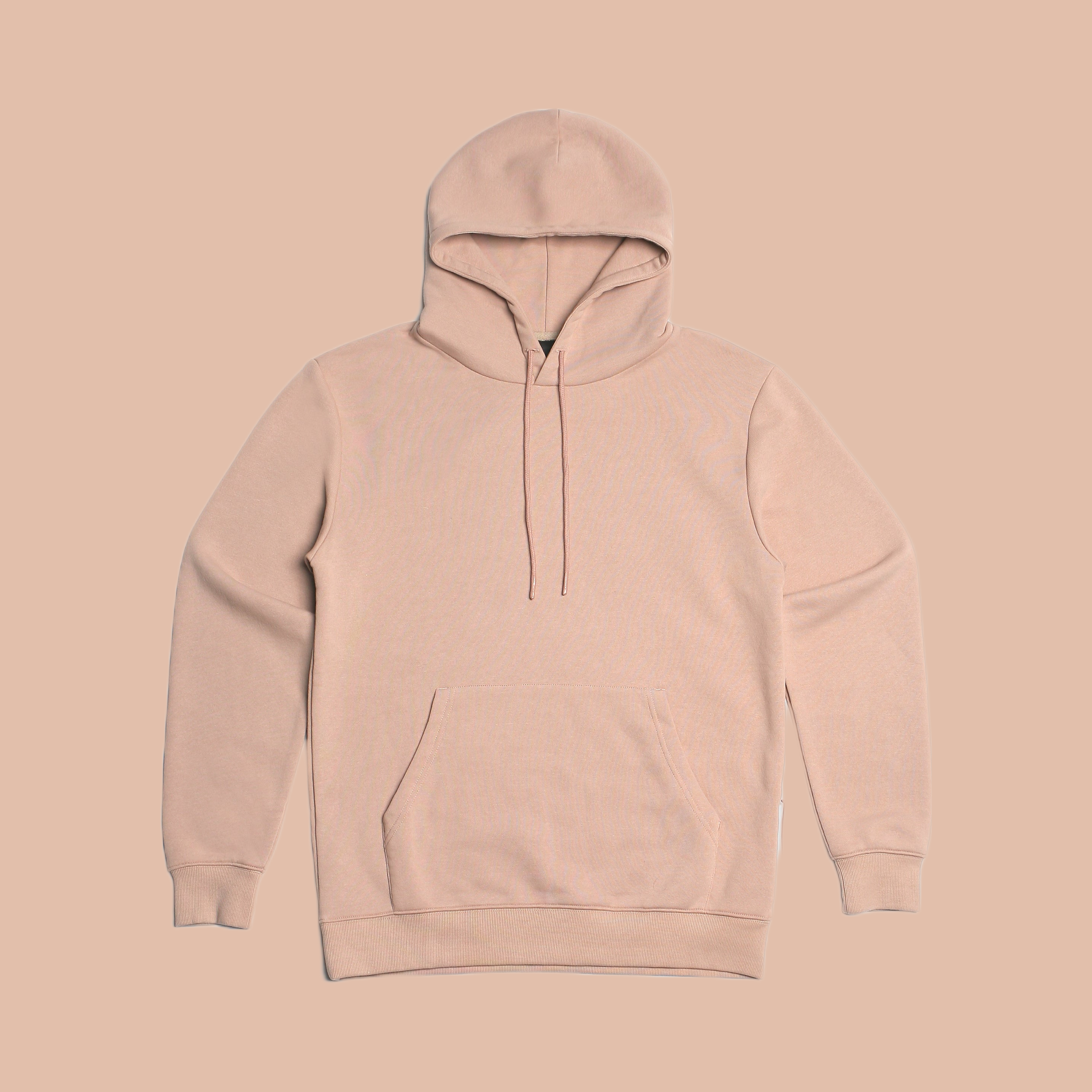 LOFTLOOM HOODIE