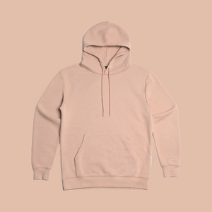 LOFTLOOM HOODIE